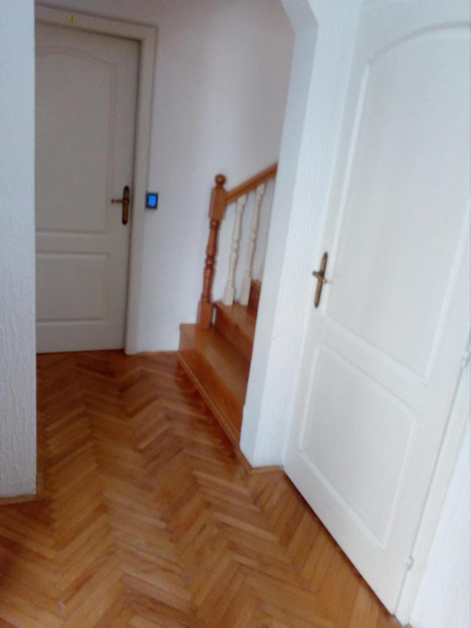 נובי סאד Hostel Corner 021 מראה חיצוני תמונה